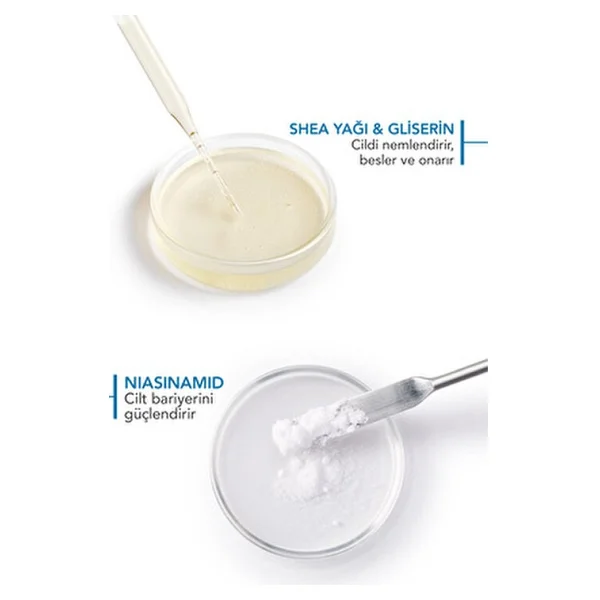 Bioderma Atoderm Hand 50 Ml El Kremi - Görsel 9