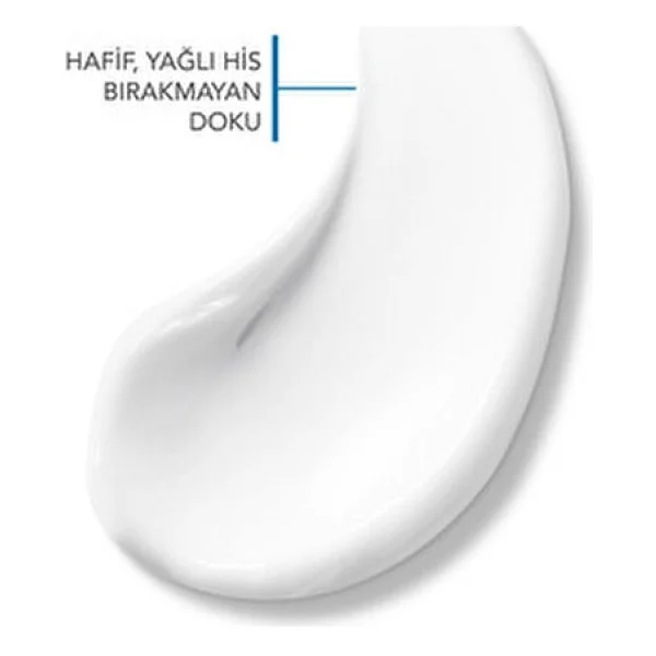 Bioderma Atoderm Hand 50 Ml El Kremi - Görsel 10