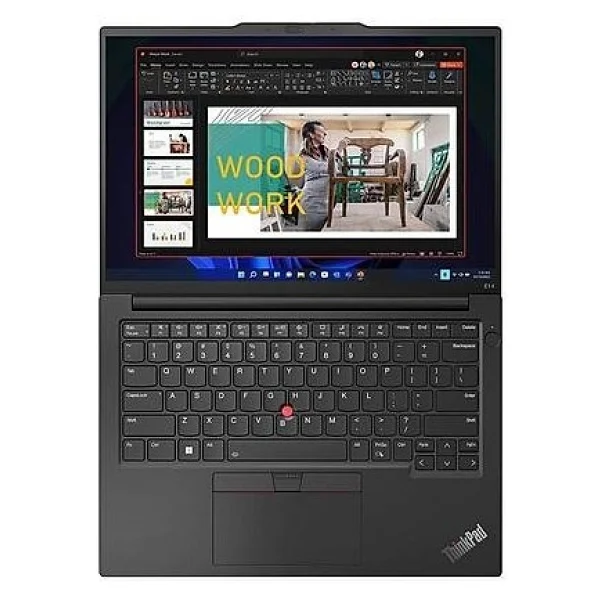 Dell Latitude 3550 N010l355015u İ7-1355u 16 GB 512 GB SSD Iris Xe Graphics 15.6" Full HD Notebook - Görsel 6