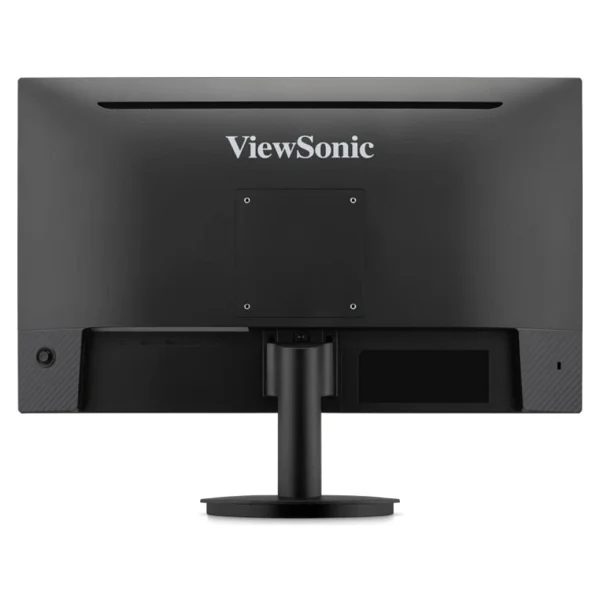 Viewsonic Vx2425-HD-Pro 24" 1 Ms Full HD 200 Hz Oyuncu Monitörü - Görsel 5