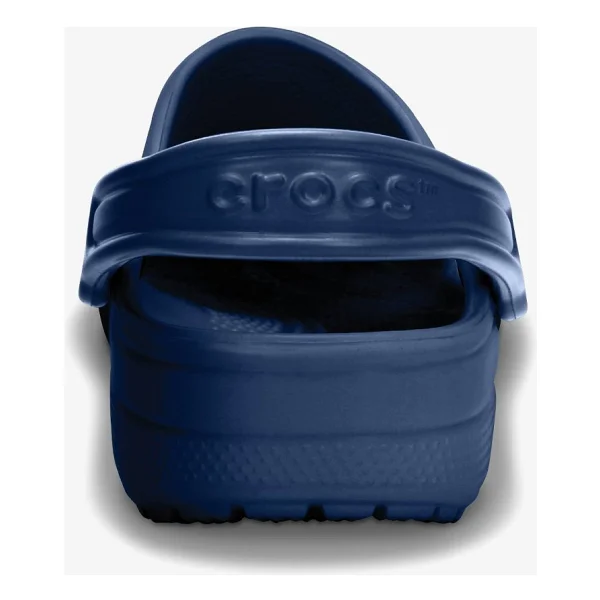 Crocs Classic Clog 10001-410 Lacivert Terlik - Görsel 10