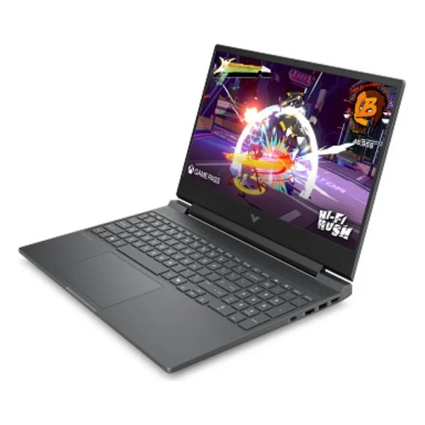 Hp Victus 16-R1041nt 9j243ea İ7-14700hx 16 GB 1 TB SSD Rtx4060 16.1" Full HD Gaming Laptop - Görsel 8