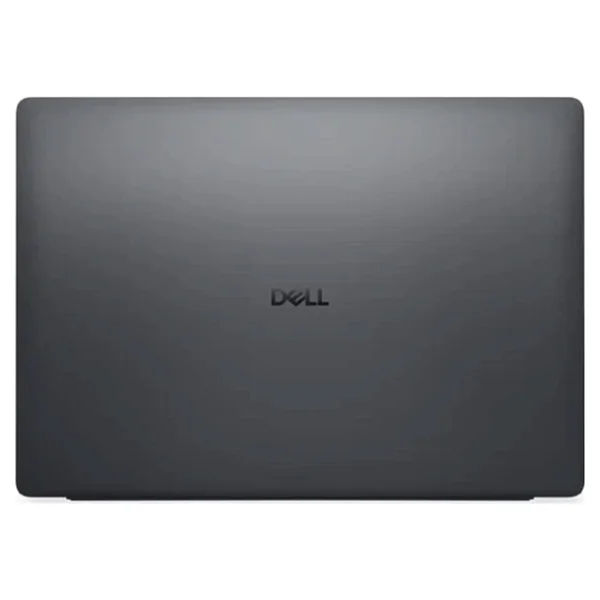 Dell Pro 16 Xctopro16-U013 Core5-120u 64gb 2tbssd 16" Wuxga W11p Dizüstü Bilgisayar - Görsel 4