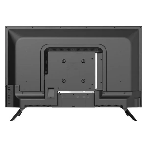 Hikvision Ds-D5032f3-1v0s 31.5" 8 Ms Full HD 75 Hz Monitör - Görsel 10