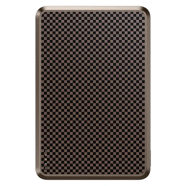 Benks MP16 ArmorGo 10000 mAh Hızlı Şarj MagSafe Powerbank