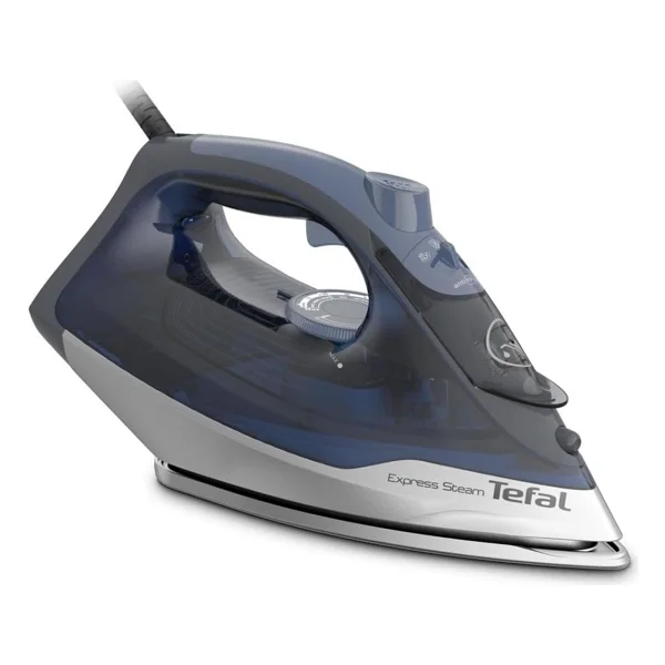 Tefal Fv2868 Express Steam Plus 2500 W Buharlı Ütü - Görsel 3