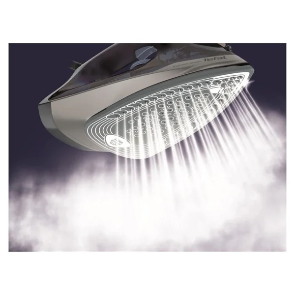 Tefal Fv2868 Express Steam Plus 2500 W Buharlı Ütü - Görsel 4