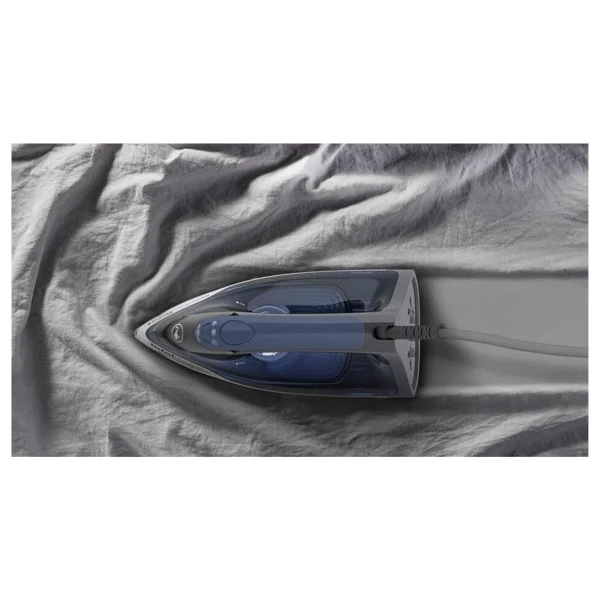 Tefal Fv2868 Express Steam Plus 2500 W Buharlı Ütü - Görsel 5