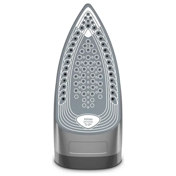 Tefal Fv2868 Express Steam Plus 2500 W Buharlı Ütü - Görsel 6