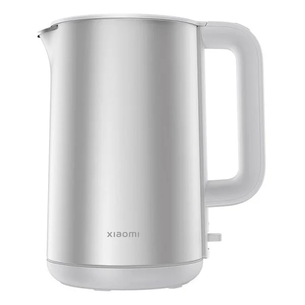 Xiaomi Double Wall 1800 W 1.7 Lt Kettle - Görsel 6