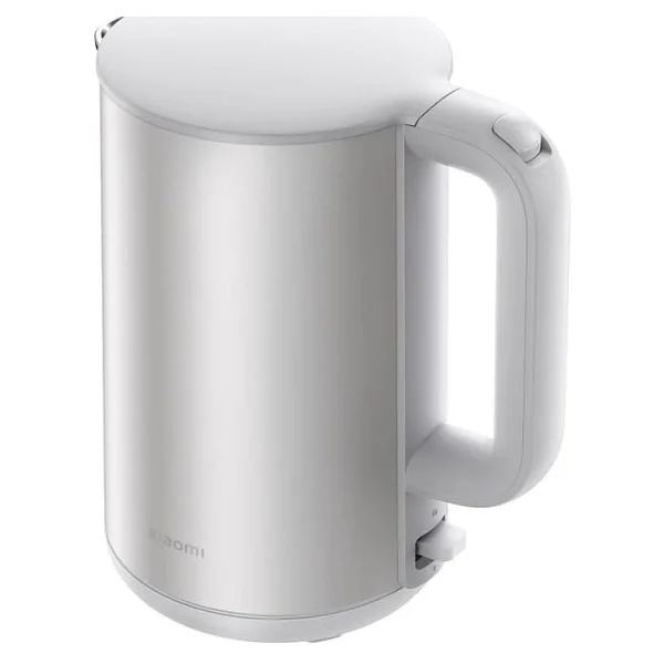 Xiaomi Double Wall 1800 W 1.7 Lt Kettle - Görsel 2