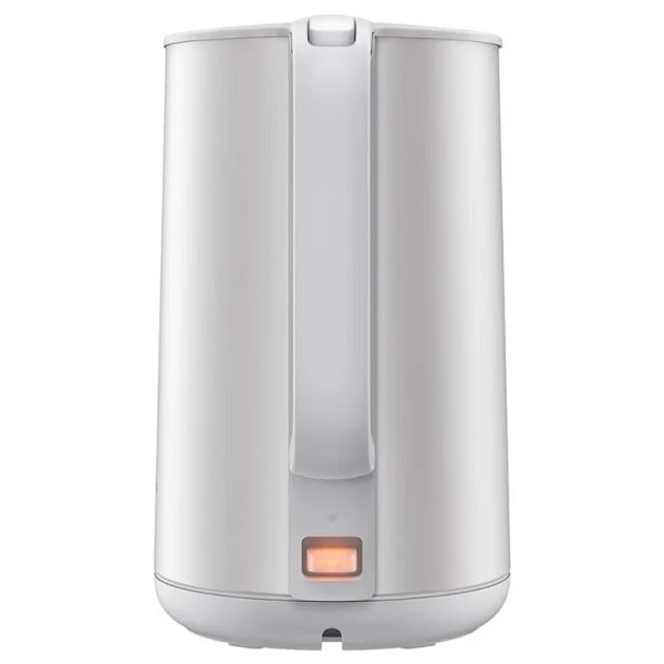 Xiaomi Double Wall 1800 W 1.7 Lt Kettle - Görsel 3