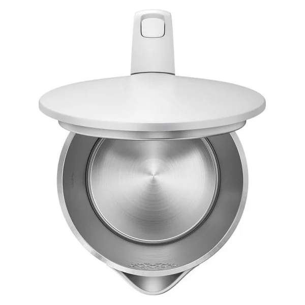 Xiaomi Double Wall 1800 W 1.7 Lt Kettle - Görsel 4