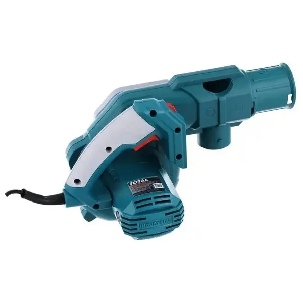 Total Tb2086 800 W Devir Ayarlı Üfleme Makinesi - Görsel 3