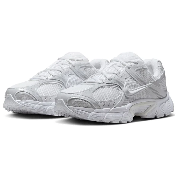 Nike V5 Rnr Hq7901-101 Beyaz Kadın Spor Ayakkabı - Görsel 8