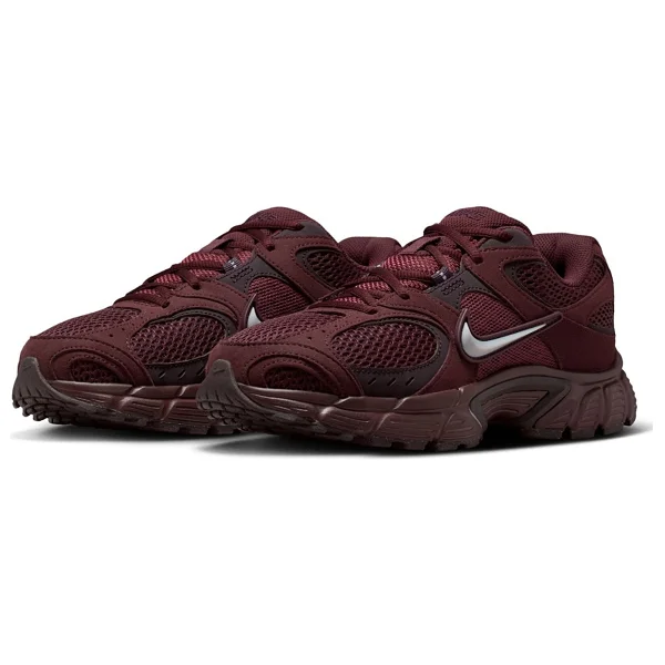 Nike V5 Rnr Hq7901-101 Beyaz Kadın Spor Ayakkabı - Görsel 4