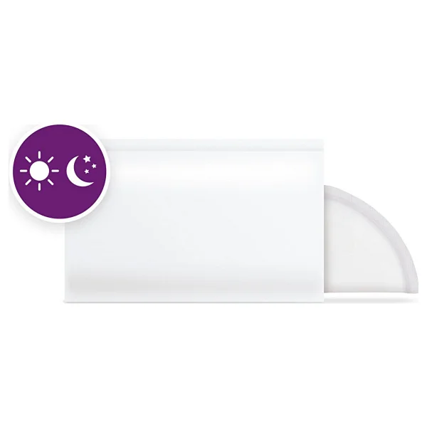 Philips Avent Avent Scf254/61 60'lı Göğüs Pedi 2 Adet - Görsel 2
