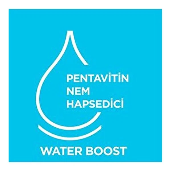 Simple Water Boost Micellar 400 Ml Makyaj Temizleme Suyu - Görsel 6