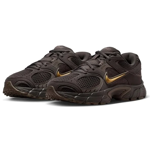 Nike V5 Rnr Hq7901-101 Beyaz Kadın Spor Ayakkabı - Görsel 6