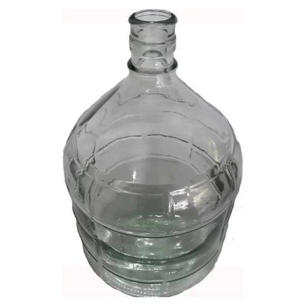 Cada Su Sebili Cam Damacana 15 Litre - Görsel 5