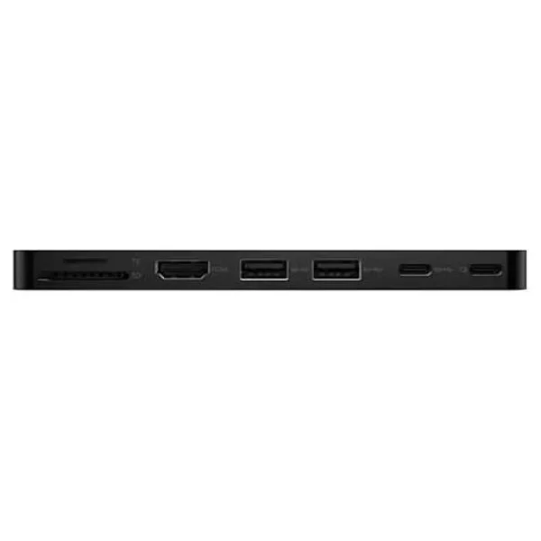 Lenovo 4X11N40212 Laptop Docking Station - Görsel 3
