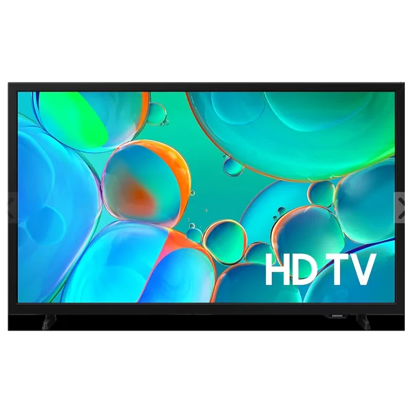 Samsung 32h5000f HD 32" 82 Ekran Uydu Alıcılı Smart LED TV - Görsel 6