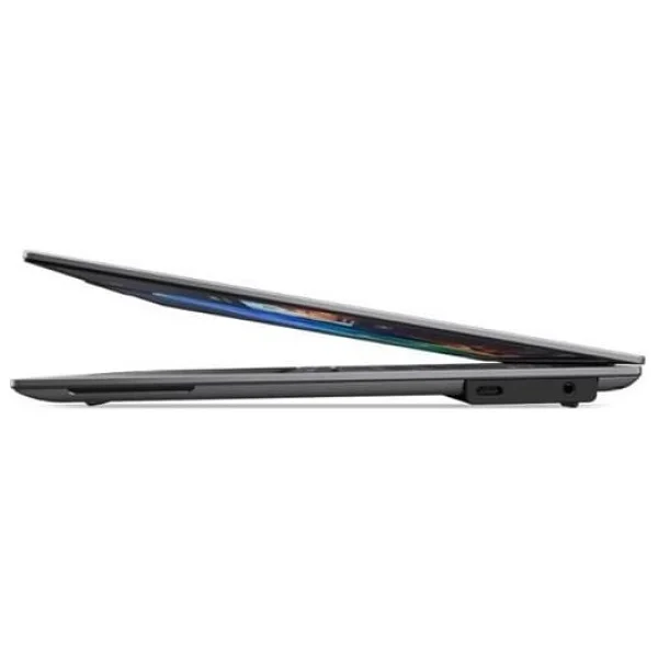 Lenovo Thinkpad X9-14 Gen 1 Aura Edition 21qa001ntx Ultra 7 258v 32 GB 1 TB SSD Arc 140v 14" Notebook - Görsel 3