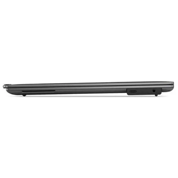 Lenovo Thinkpad X9-14 Gen 1 Aura Edition 21qa001ntx Ultra 7 258v 32 GB 1 TB SSD Arc 140v 14" Notebook - Görsel 4