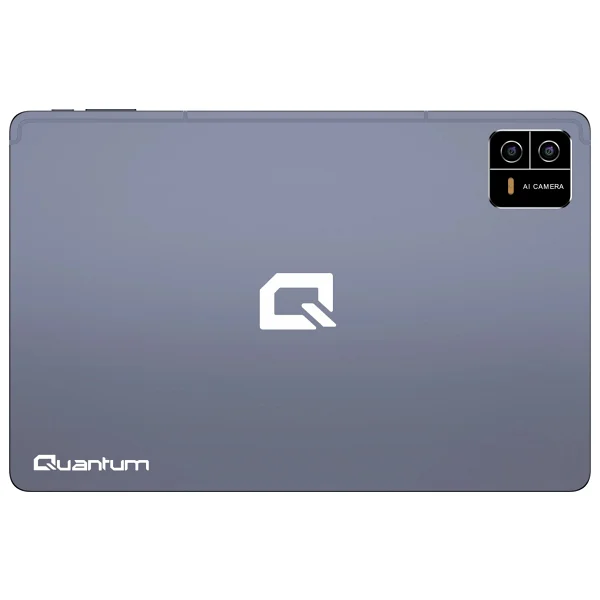 Quantum Elise T65 Lte 256 GB 11" Tablet - Görsel 2