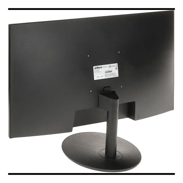 Dahua LM24-A200 23.8" 5 ms Full HD Monitör - Görsel 4