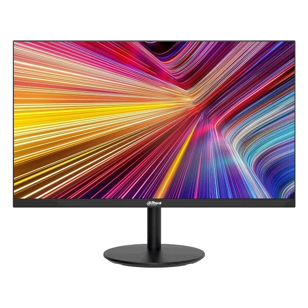 Dahua LM24-A200 23.8" 5 ms Full HD Monitör - Görsel 3