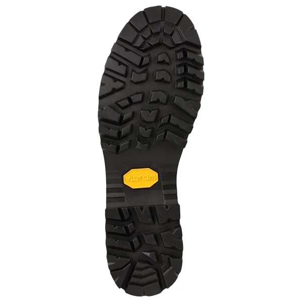 Millet Bouthan Goretex Trekking Bot Mig1153 - Görsel 4