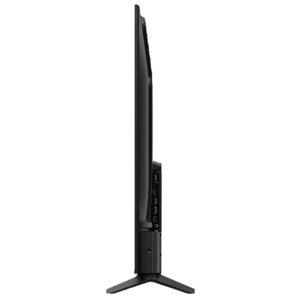 Tcl 55t6c 4K Ultra HD 55" 140 Ekran Uydu Alıcılı Google Smart QLED TV - Görsel 8