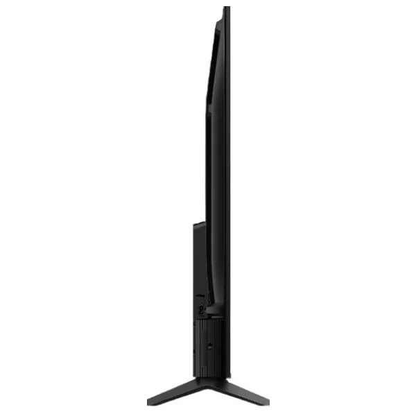 Tcl 55t6c 4K Ultra HD 55" 140 Ekran Uydu Alıcılı Google Smart QLED TV - Görsel 9