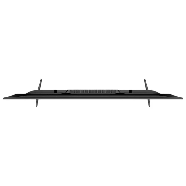 Tcl 55t6c 4K Ultra HD 55" 140 Ekran Uydu Alıcılı Google Smart QLED TV - Görsel 10