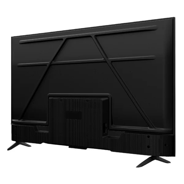 Tcl 55t6c 4K Ultra HD 55" 140 Ekran Uydu Alıcılı Google Smart QLED TV - Görsel 6