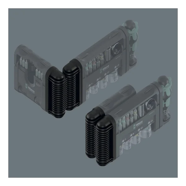 Wera Tool-Check Modüler Set 1 - Görsel 9