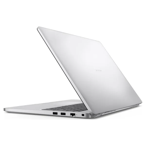 Dell Pro 16 Pc16250255 Ultra 7 255u 16 GB 256 GB SSD Intel Graphics 16" Wuxga Notebook - Görsel 6