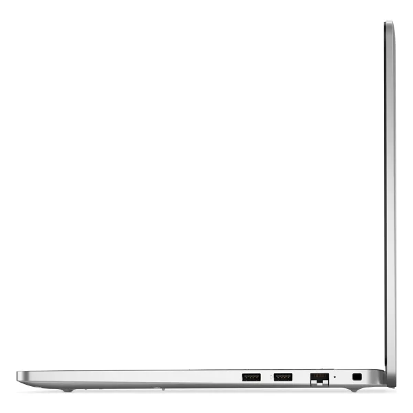 Dell Pro 16 Pc16250255 Ultra 7 255u 16 GB 256 GB SSD Intel Graphics 16" Wuxga Notebook - Görsel 8