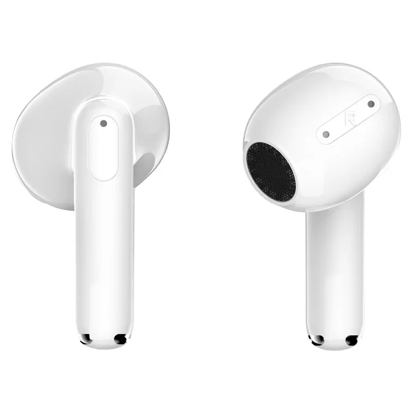 S-Link Airlite X-5 TWS Kulak İçi Bluetooth Kulaklık - Görsel 8