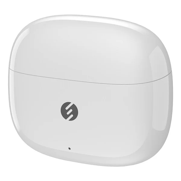 S-Link Airlite X-5 TWS Beyaz Kulak İçi Bluetooth Kulaklık - Görsel 2