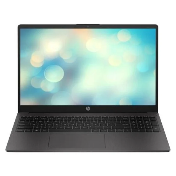 Asus Expertbook P1 P1503cva-I716512g1d İ7-13620h 16 GB 512 GB SSD UHD Graphics 15.6" Full HD Notebook - Görsel 6