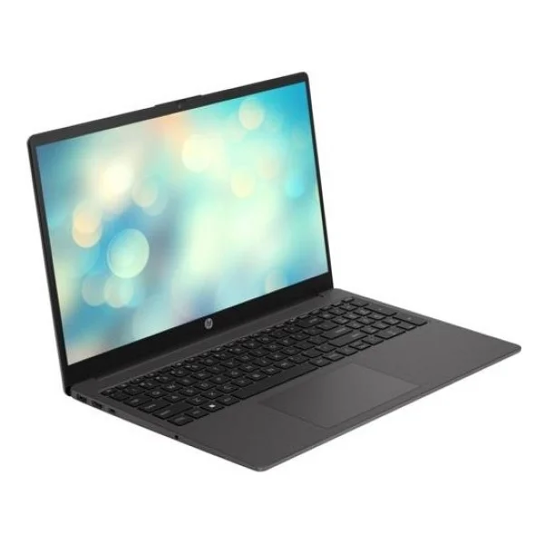 Asus Expertbook P1 P1503cva-I716512g1d İ7-13620h 16 GB 512 GB SSD UHD Graphics 15.6" Full HD Notebook - Görsel 7
