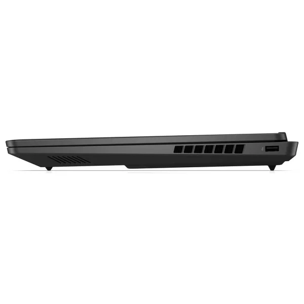 Hp Omen 16-Ap0024nt AMD Ryzen AI 9 - 365 16gb 1tb SSD 8gb RTX 5060 16" Freedos Laptop C12ctea - Görsel 5
