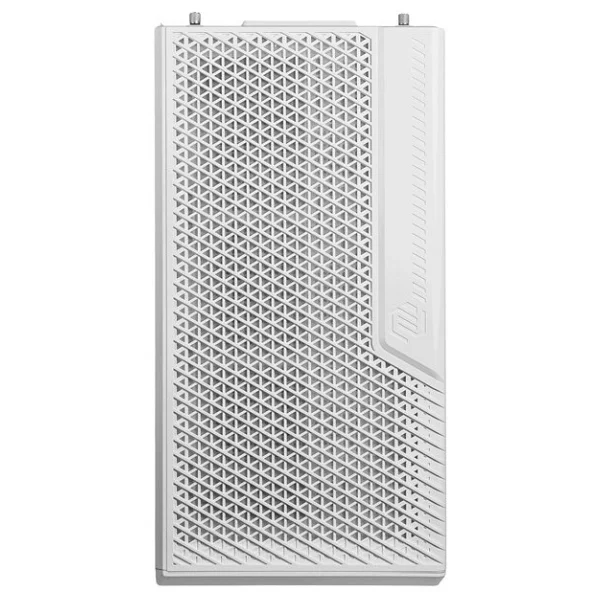 Msı Mag Pano 130r Pz Argb Fanlı Atx Oyuncu Kasası - Görsel 2