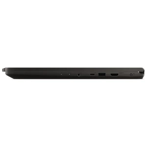 Msı Venturepro 17 A2rweg-027xtr Core 7 240h 32 GB 1 TB SSD Rtx5050 17.3" Full HD Notebook - Görsel 7