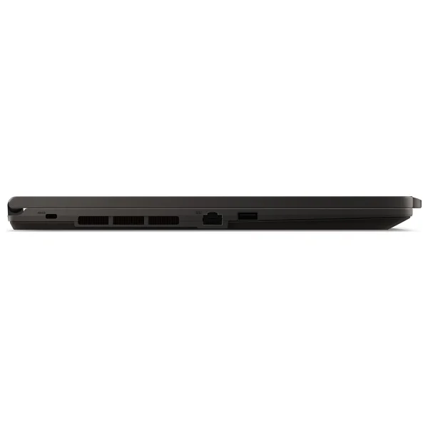 Msı Venturepro 17 A2rweg-027xtr Core 7 240h 32 GB 1 TB SSD Rtx5050 17.3" Full HD Notebook - Görsel 3