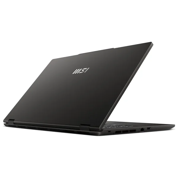 Msı Venturepro 17 A2rweg-027xtr Core 7 240h 32 GB 1 TB SSD Rtx5050 17.3" Full HD Notebook - Görsel 4