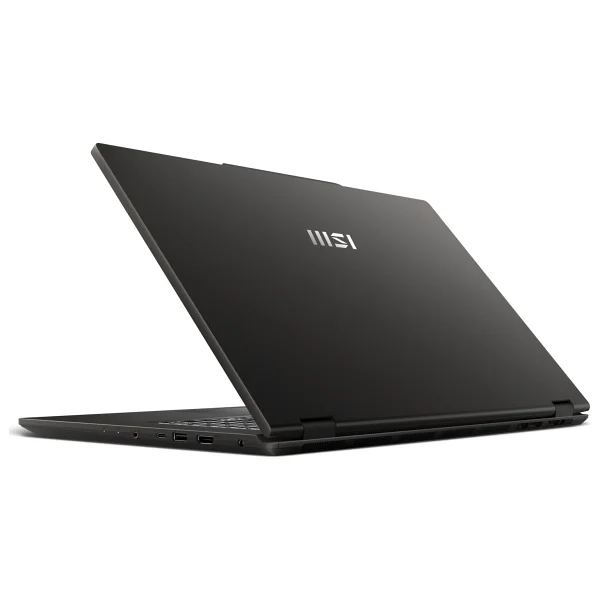 Msı Venturepro 17 A2rweg-027xtr Core 7 240h 32 GB 1 TB SSD Rtx5050 17.3" Full HD Notebook - Görsel 6