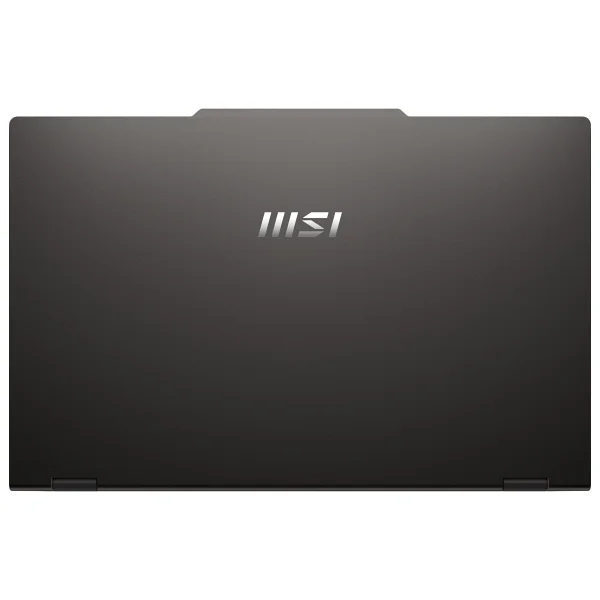 Msı Venturepro 17 A2rweg-027xtr Core 7 240h 32 GB 1 TB SSD Rtx5050 17.3" Full HD Notebook - Görsel 5